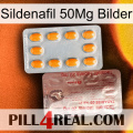 Sildenafil 50Mg Images new13